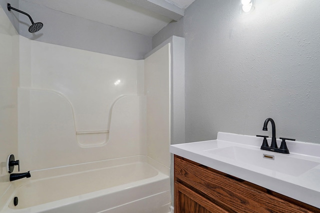 12 E Hawthorne St, Aurora, MO 65605 - photo 21