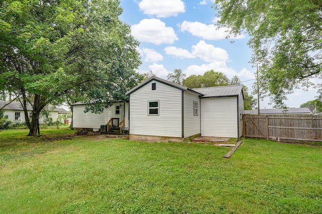 12 E Hawthorne St, Aurora, MO 65605 - photo 26