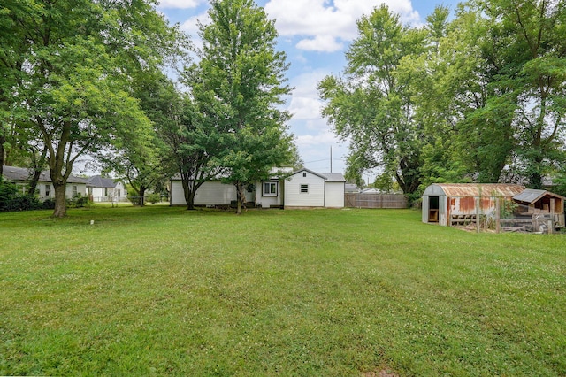 12 E Hawthorne St, Aurora, MO 65605 - photo 25