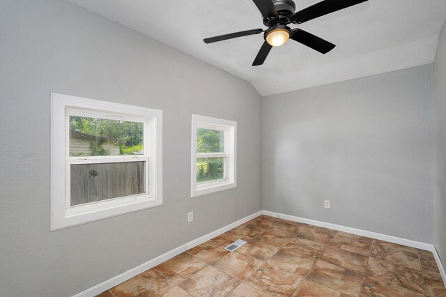 12 E Hawthorne St, Aurora, MO 65605 - photo 14