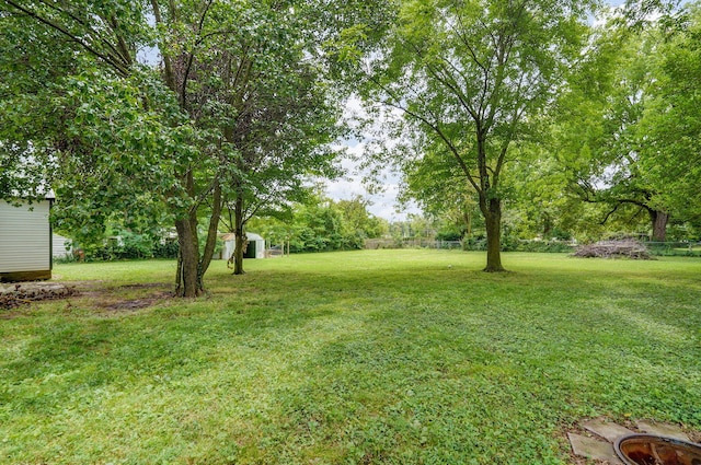 12 E Hawthorne St, Aurora, MO 65605 - photo 22