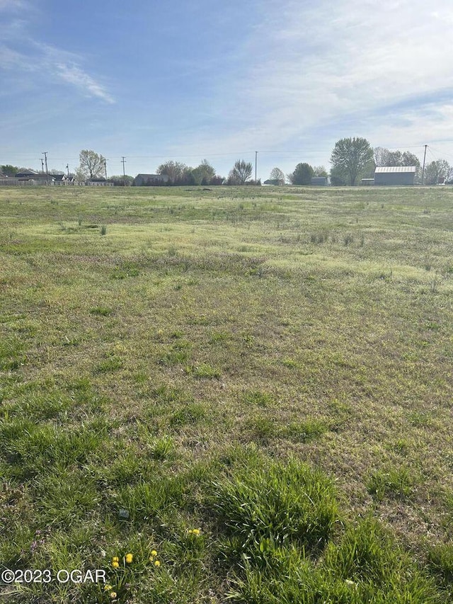 000 96th Hwy, Oronogo, MO 64855 - photo 2