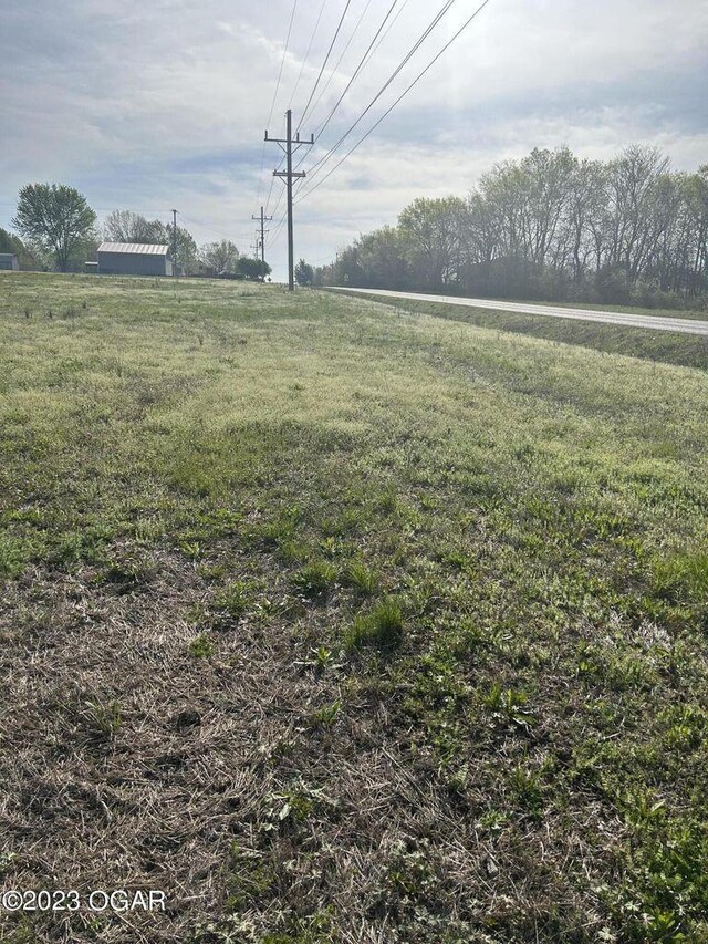 000 96th Hwy, Oronogo, MO 64855 - photo 3