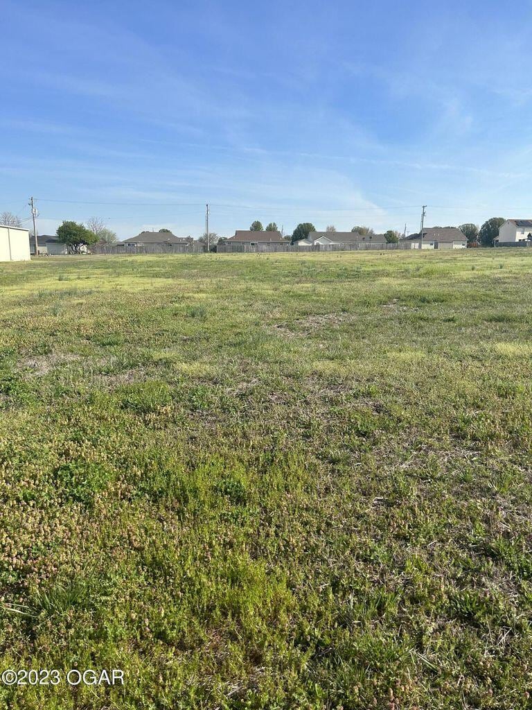 000 96th Hwy, Oronogo, MO 64855 - photo 1