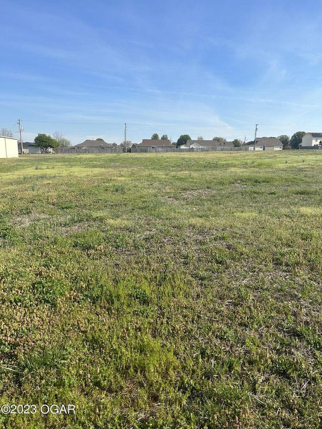000 96th Hwy, Oronogo, MO 64855 - photo 1