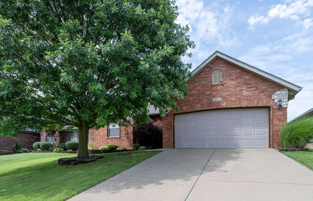3803 W Erie St, Springfield, MO 65807 - photo 1