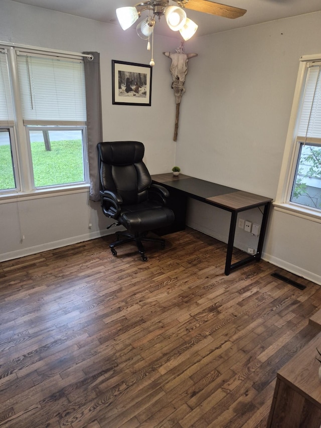 1917 S Weaver Ave, Springfield, MO 65807 - photo 6