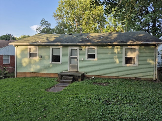 1917 S Weaver Ave, Springfield, MO 65807 - photo 12