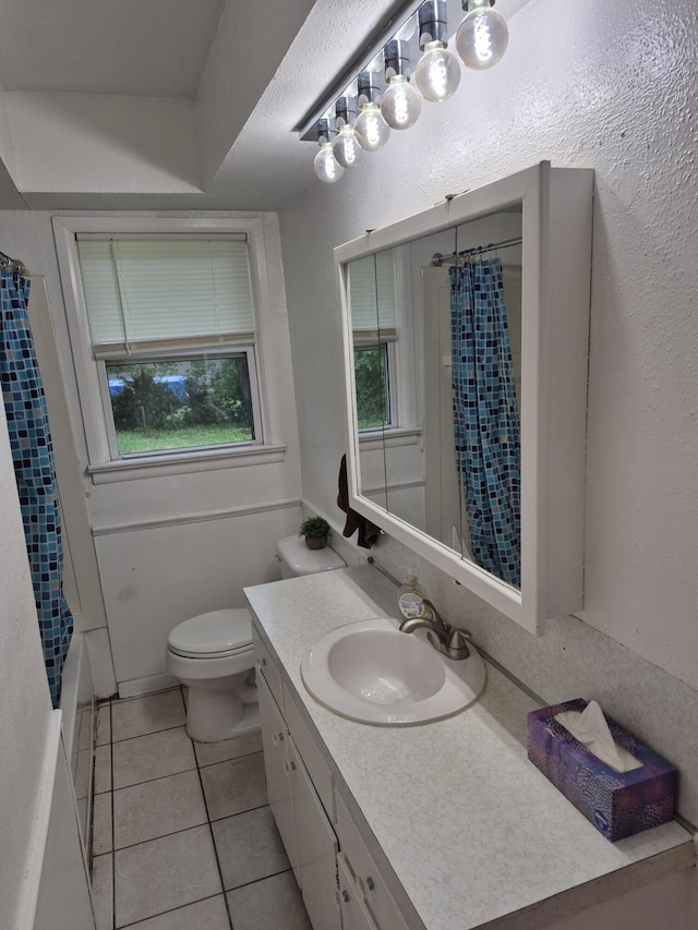 1917 S Weaver Ave, Springfield, MO 65807 - photo 10