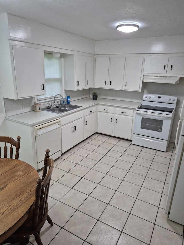 1917 S Weaver Ave, Springfield, MO 65807 - photo 7