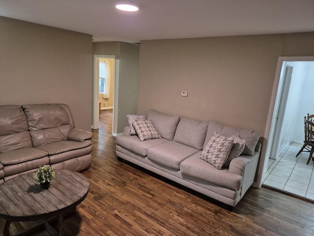 1917 S Weaver Ave, Springfield, MO 65807 - photo 3