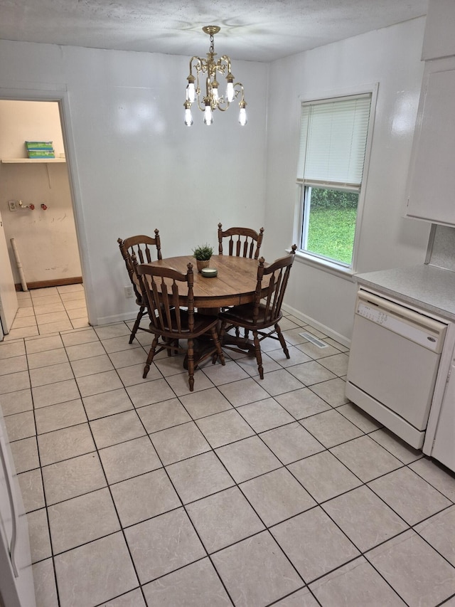 1917 S Weaver Ave, Springfield, MO 65807 - photo 8