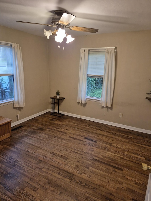 1917 S Weaver Ave, Springfield, MO 65807 - photo 5