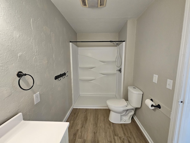 1203 S W St, Mount Vernon, MO 65712 - photo 9