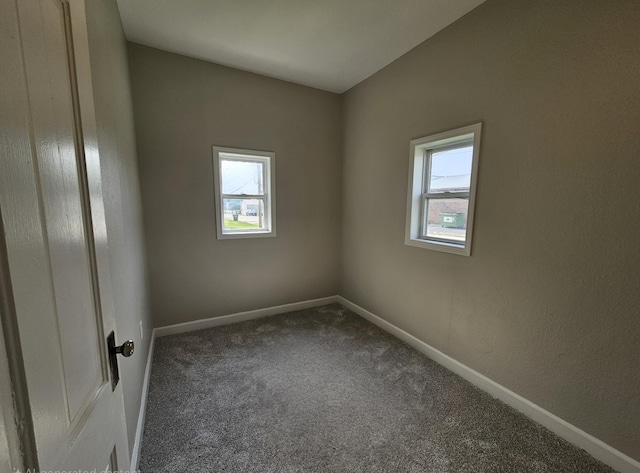 1203 S W St, Mount Vernon, MO 65712 - photo 11