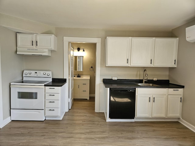 1203 S W St, Mount Vernon, MO 65712 - photo 8