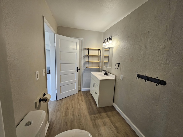 1203 S W St, Mount Vernon, MO 65712 - photo 10