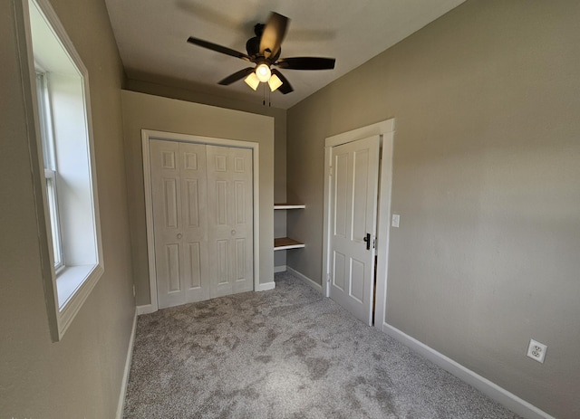 1203 S W St, Mount Vernon, MO 65712 - photo 12