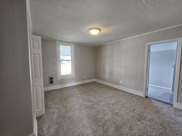 1203 S W St, Mount Vernon, MO 65712 - photo 13