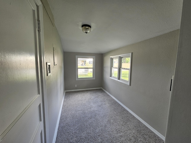 1203 S W St, Mount Vernon, MO 65712 - photo 15