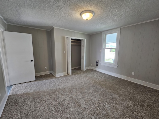 1203 S W St, Mount Vernon, MO 65712 - photo 14