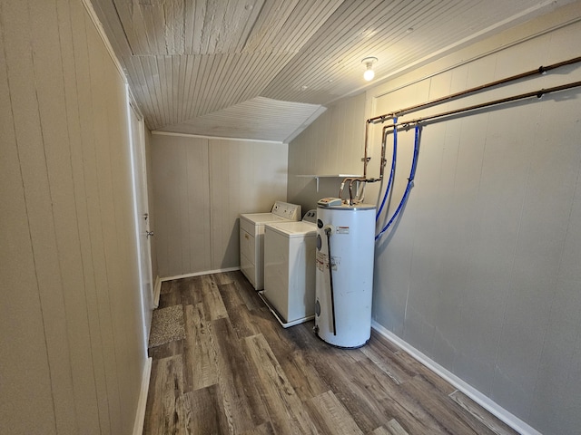 1203 S W St, Mount Vernon, MO 65712 - photo 17