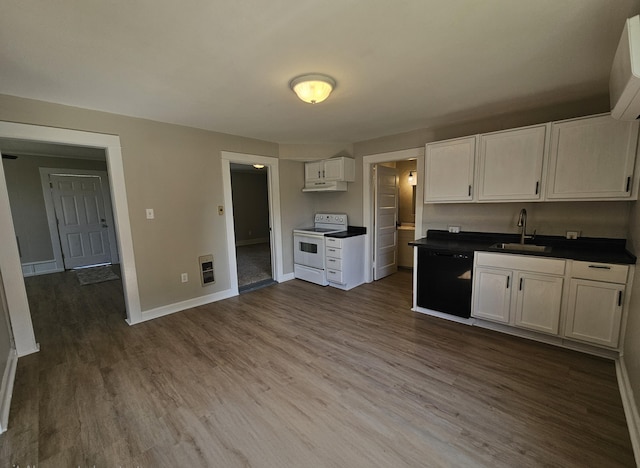 1203 S W St, Mount Vernon, MO 65712 - photo 7