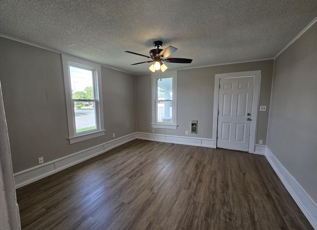 1203 S W St, Mount Vernon, MO 65712 - photo 4