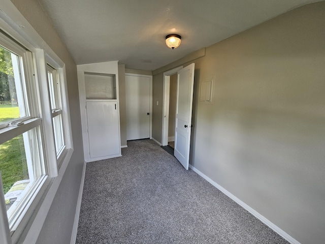 1203 S W St, Mount Vernon, MO 65712 - photo 16