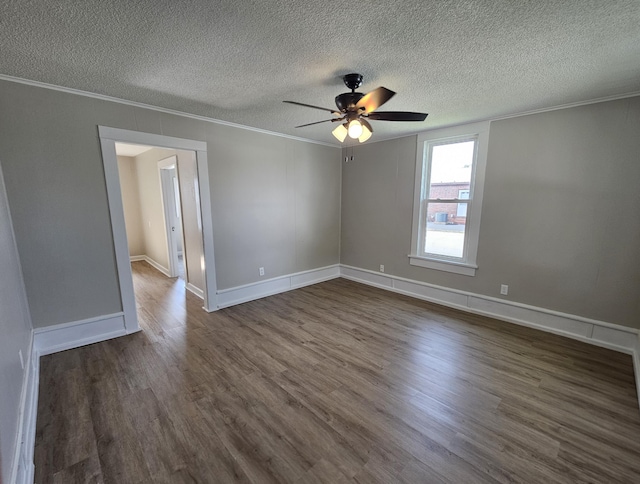 1203 S W St, Mount Vernon, MO 65712 - photo 5