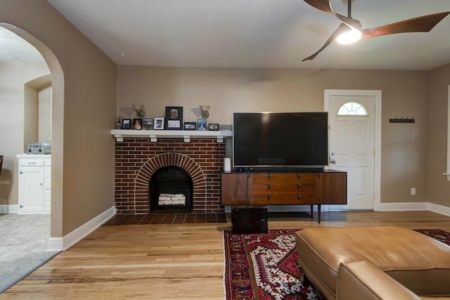 1753 S Jefferson Ave, Springfield, MO 65807 - photo 3