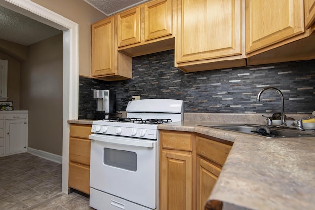 1753 S Jefferson Ave, Springfield, MO 65807 - photo 6
