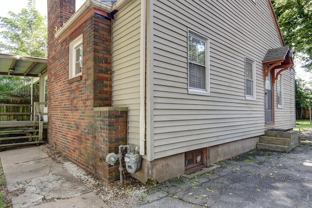 1753 S Jefferson Ave, Springfield, MO 65807 - photo 12
