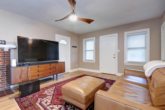 1753 S Jefferson Ave, Springfield, MO 65807 - photo 9
