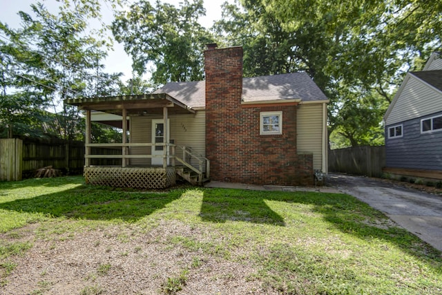 1753 S Jefferson Ave, Springfield, MO 65807 - photo 2