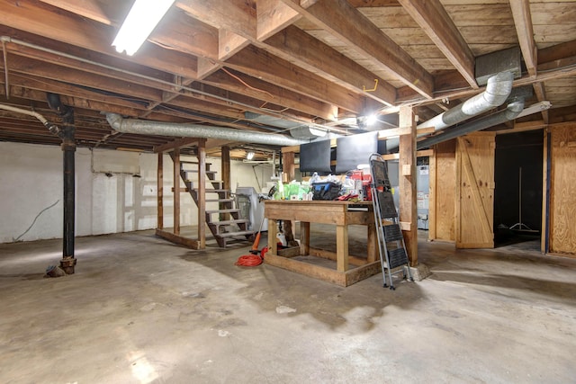 1753 S Jefferson Ave, Springfield, MO 65807 - photo 20