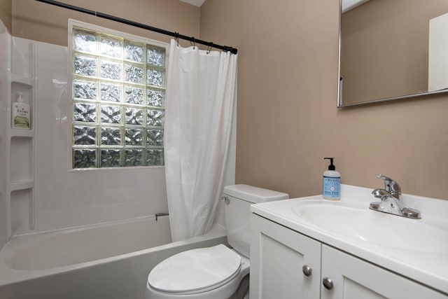 1753 S Jefferson Ave, Springfield, MO 65807 - photo 18