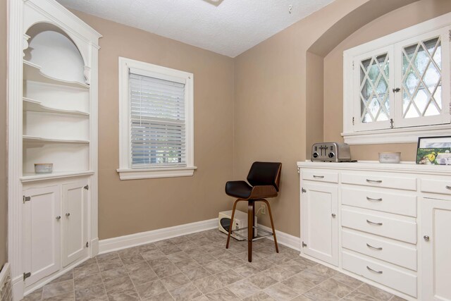 1753 S Jefferson Ave, Springfield, MO 65807 - photo 16