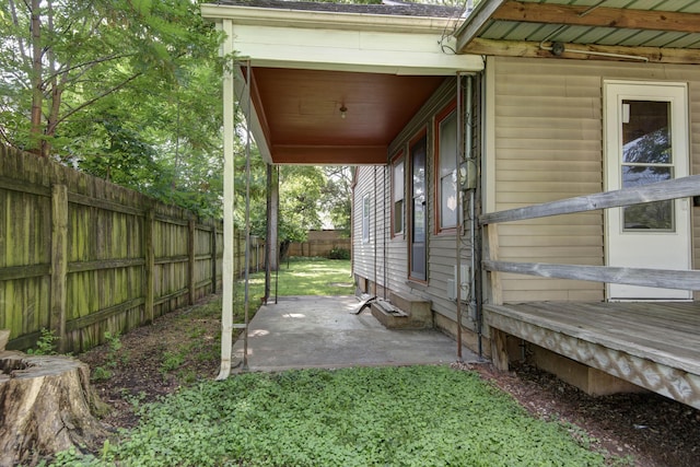 1753 S Jefferson Ave, Springfield, MO 65807 - photo 22