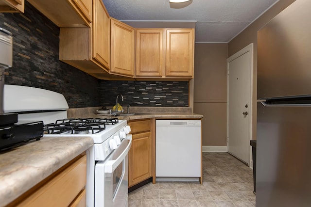 1753 S Jefferson Ave, Springfield, MO 65807 - photo 5
