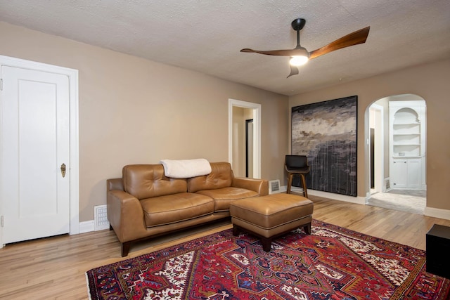 1753 S Jefferson Ave, Springfield, MO 65807 - photo 4
