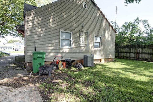 1753 S Jefferson Ave, Springfield, MO 65807 - photo 14