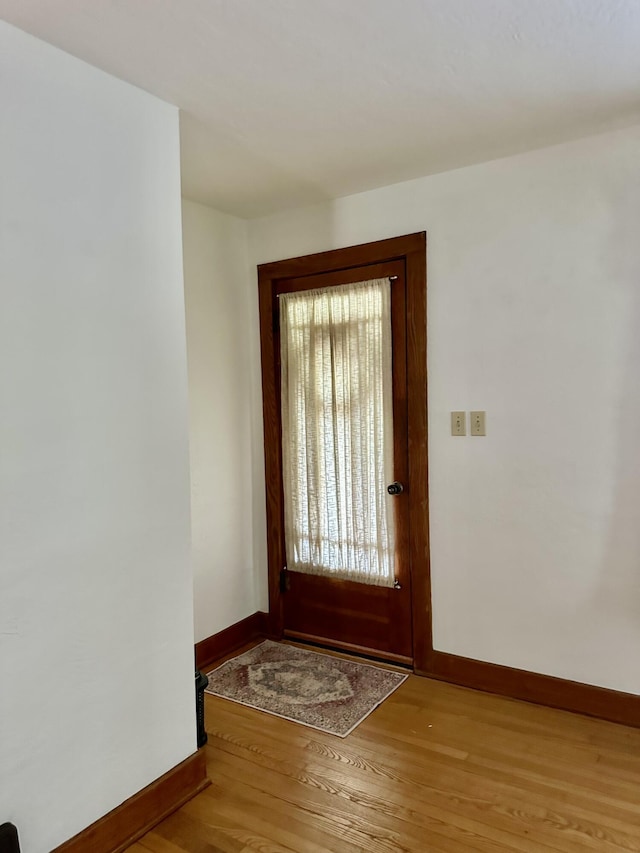 205 Barber St, Greenfield, MO 65661 - photo 5