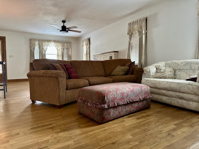 205 Barber St, Greenfield, MO 65661 - photo 9