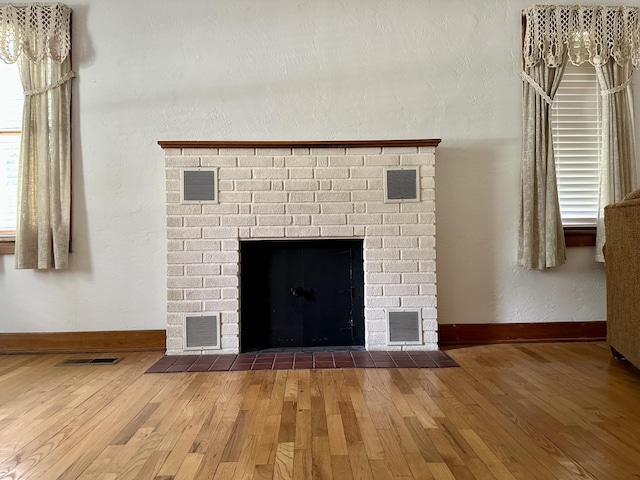 205 Barber St, Greenfield, MO 65661 - photo 13