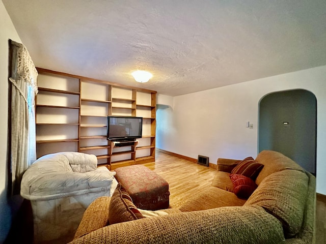 205 Barber St, Greenfield, MO 65661 - photo 7