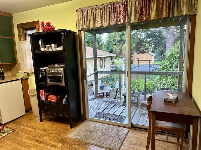 205 Barber St, Greenfield, MO 65661 - photo 16