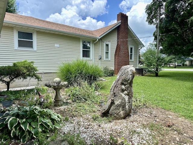 205 Barber St, Greenfield, MO 65661 - photo 37