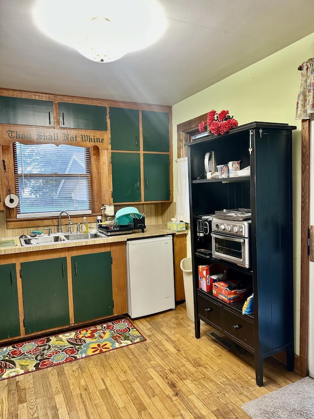 205 Barber St, Greenfield, MO 65661 - photo 18