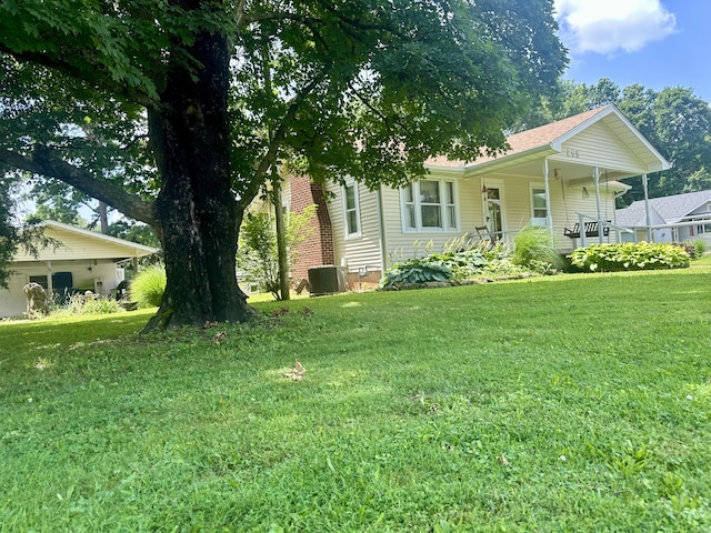 205 Barber St, Greenfield, MO 65661 - photo 65